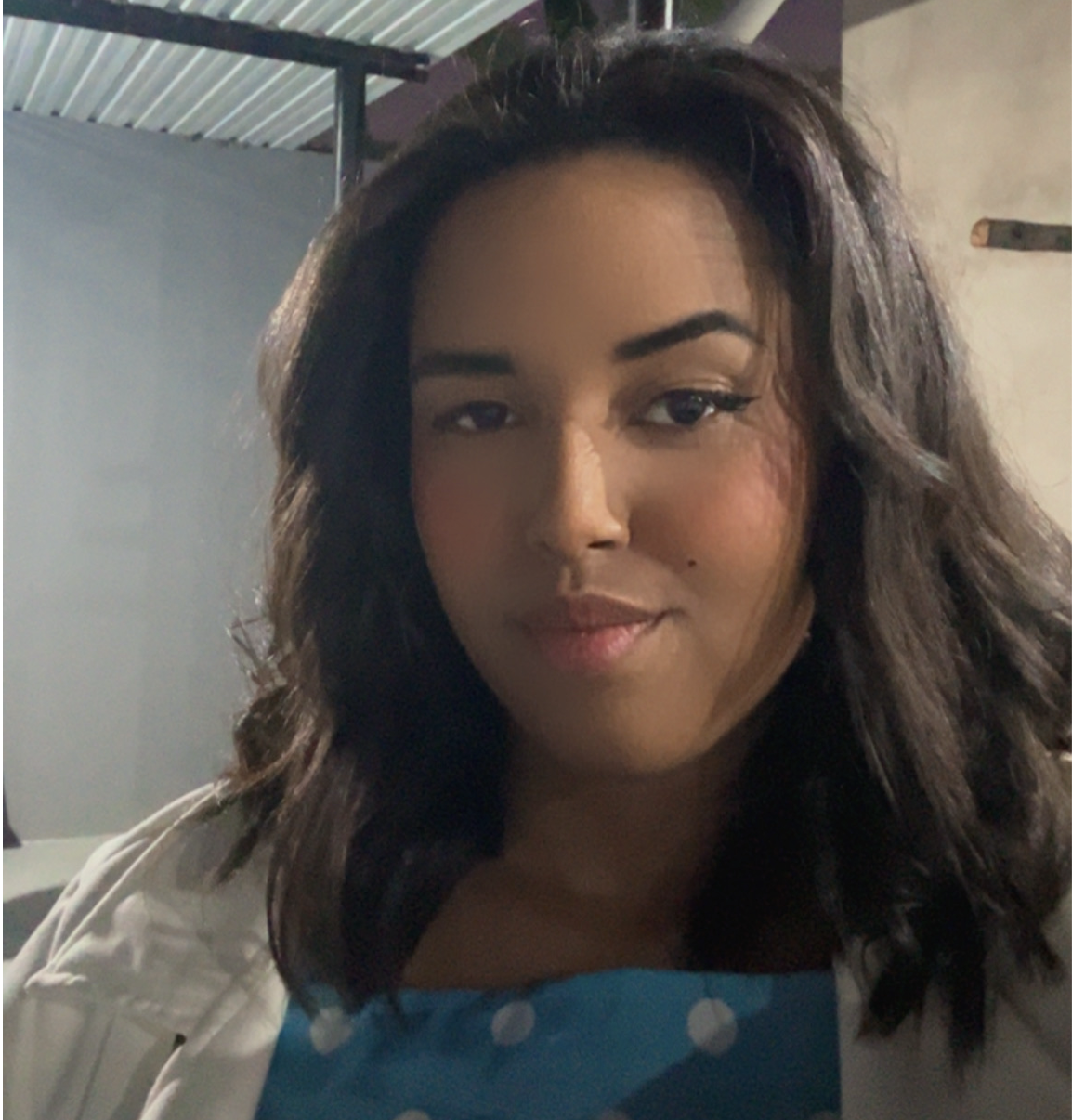 Dandara Cardoso